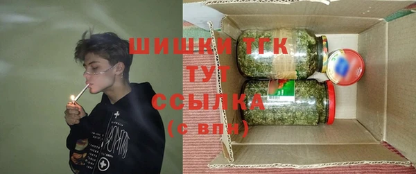 jwh Кущёвская