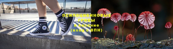 бутират Ладушкин
