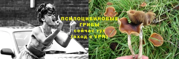альфа пвп Лабытнанги