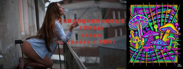 меф Кукмор