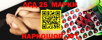 прущая мука Первоуральск