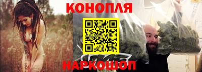 твердый Пенза