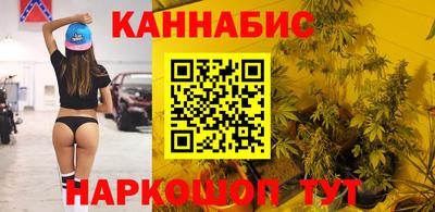 твердый Пенза