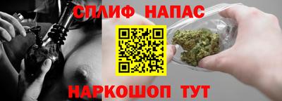 ГАЛЛЮЦИНОГЕННЫЕ ГРИБЫ Азнакаево